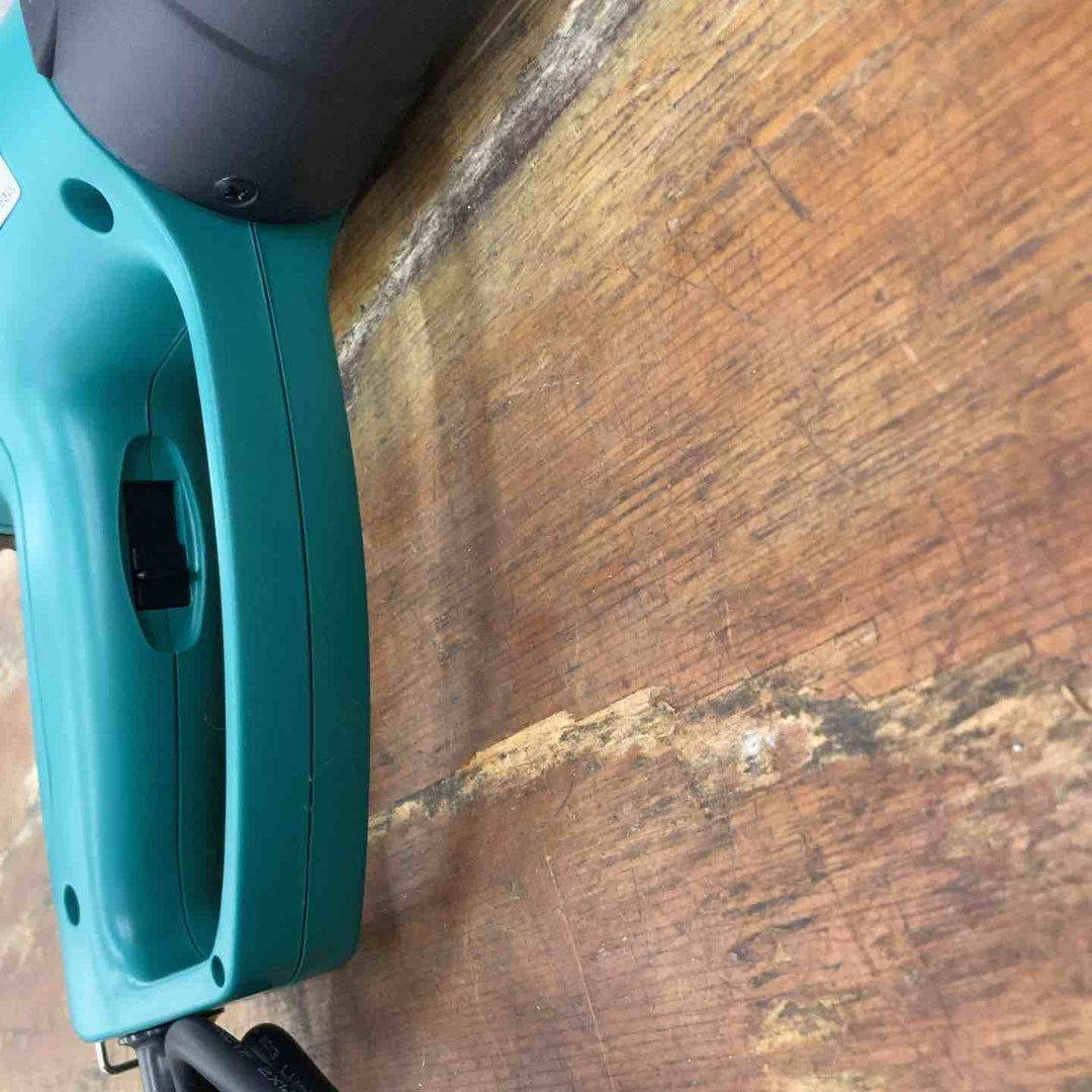◇リョービ(RYOBI) ホットエアガン HAG-1550【柏店】