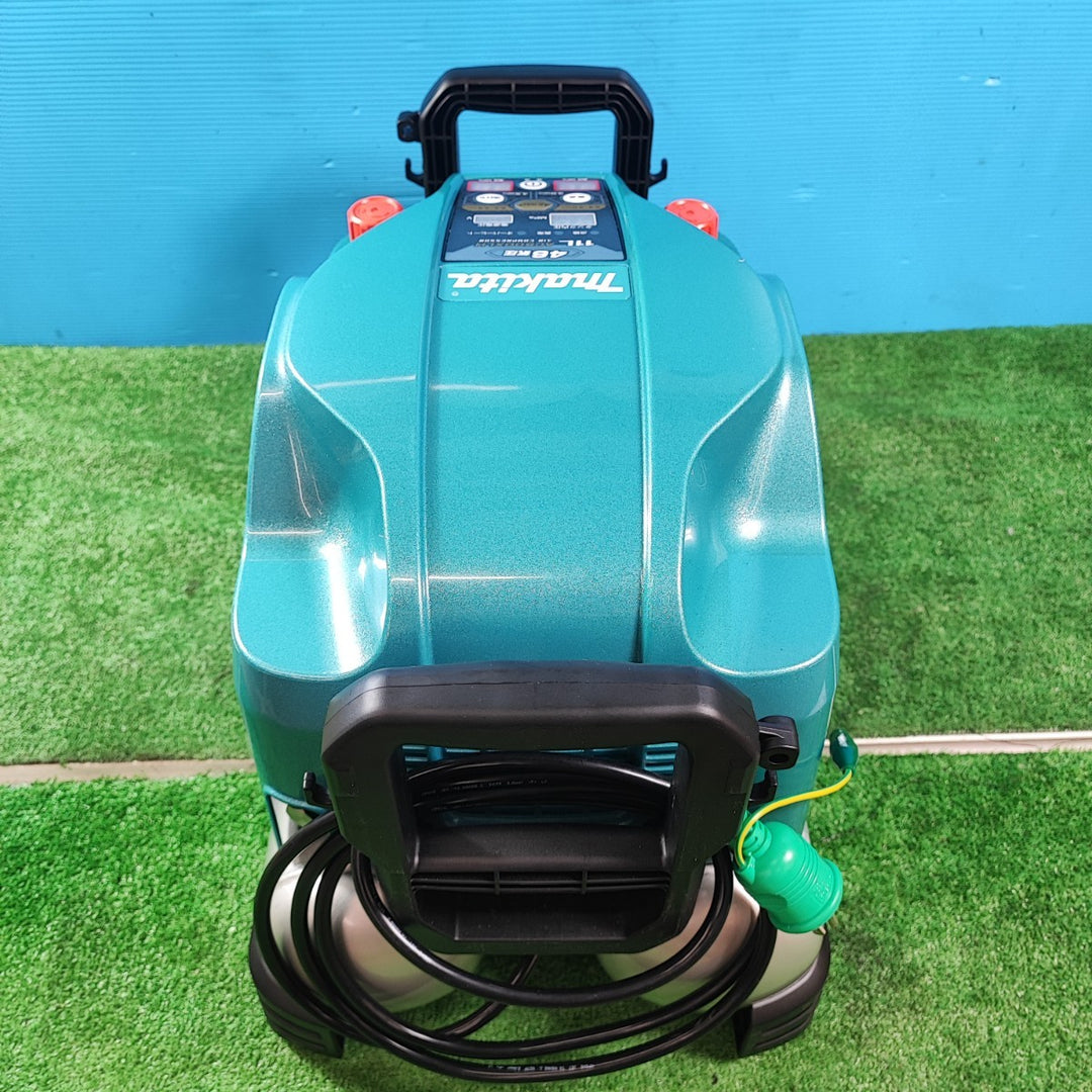 【美品】★マキタ(makita) エアコンプレッサー AC500XLH【岩槻店】