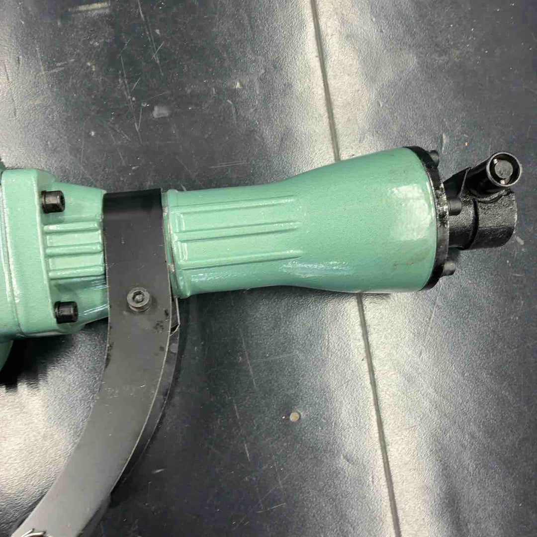 【中古品】 HAMMER DRILL 電動ハンマ PR-65E 【藤沢店】