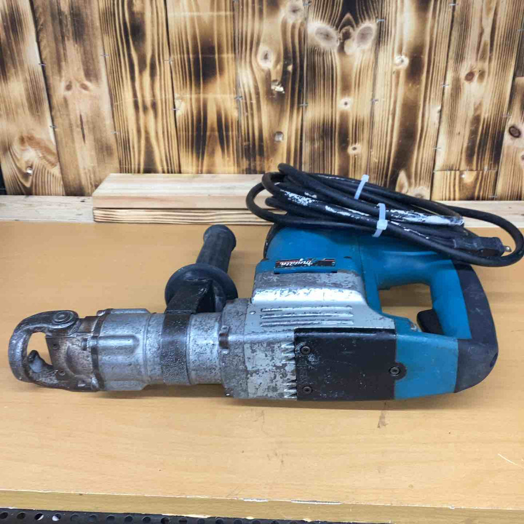 ★マキタ(makita) 電動ハンマ HM0830【越谷店】