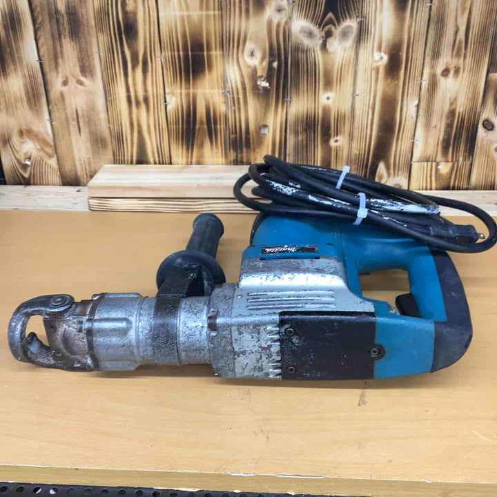 ★マキタ(makita) 電動ハンマ HM0830【越谷店】