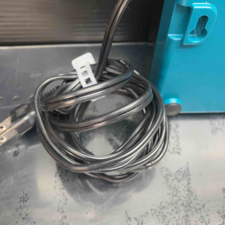 ★マキタ(makita) 急速充電器 DC40RA【川越店】