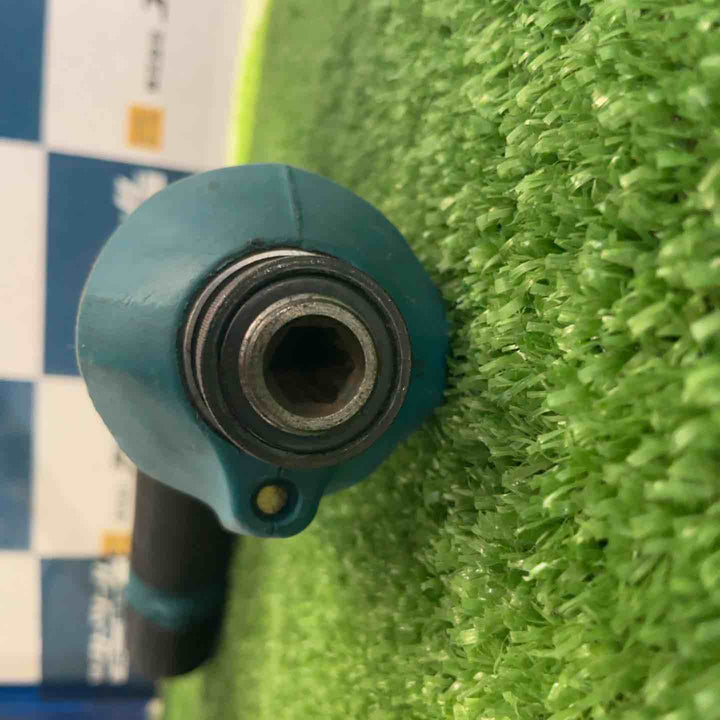 ☆マキタ(makita) コードレスペンインパクトドライバー TD022DZ【草加店】