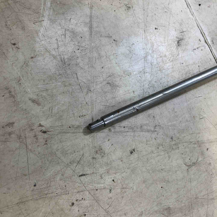 マキタ(makita) コンクリートかくはん機 UT1305【町田店】