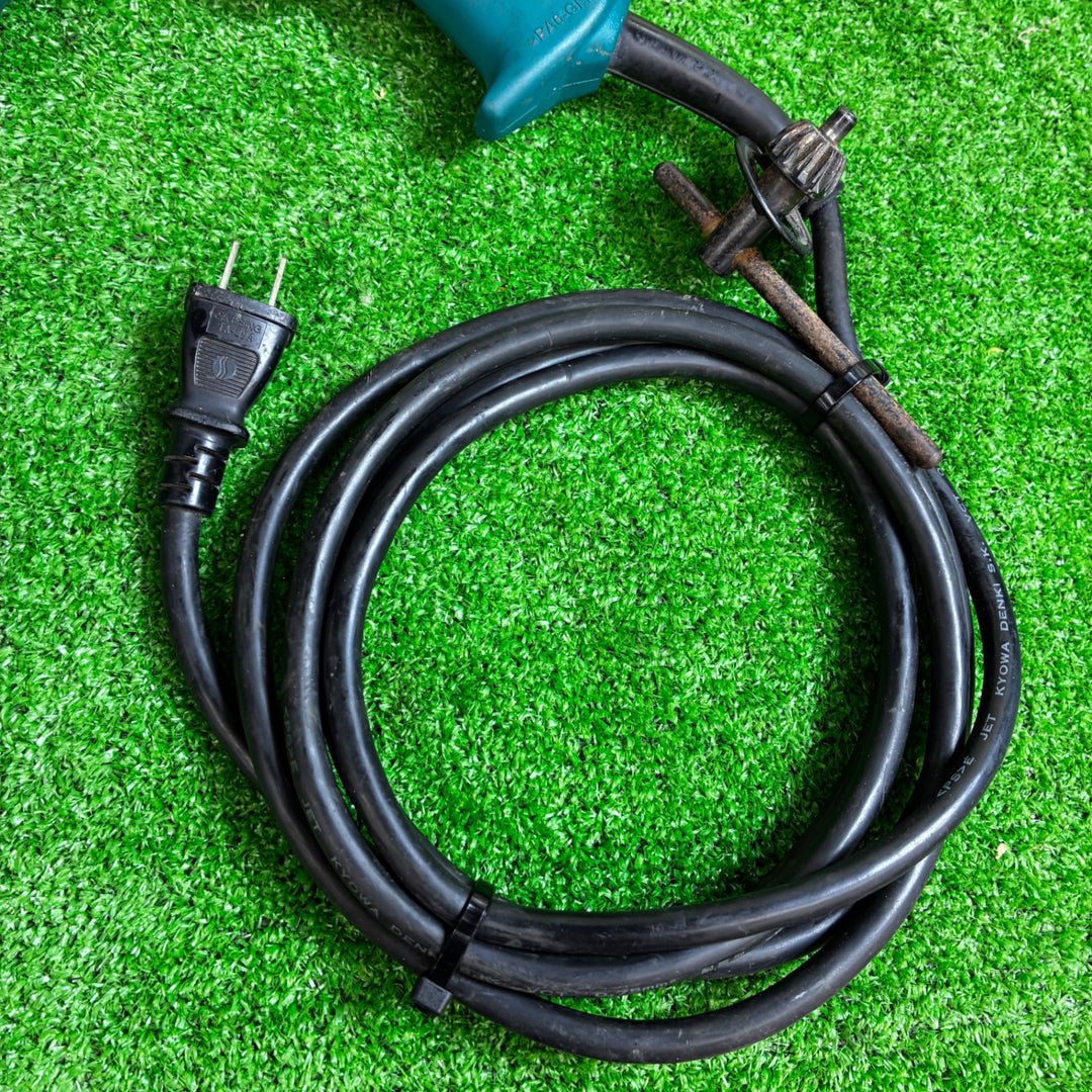 ☆マキタ(makita) 振動ドリル HP2032【越谷店】