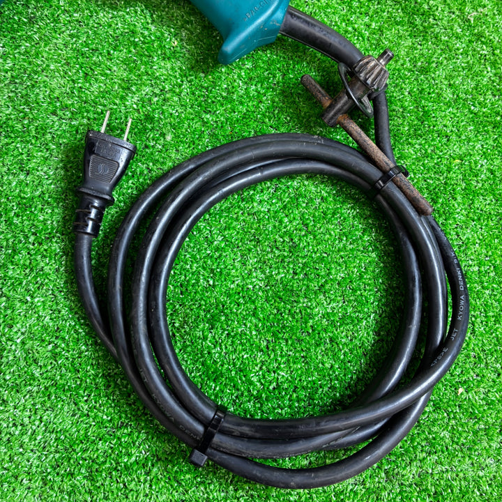 ☆マキタ(makita) 振動ドリル HP2032【越谷店】