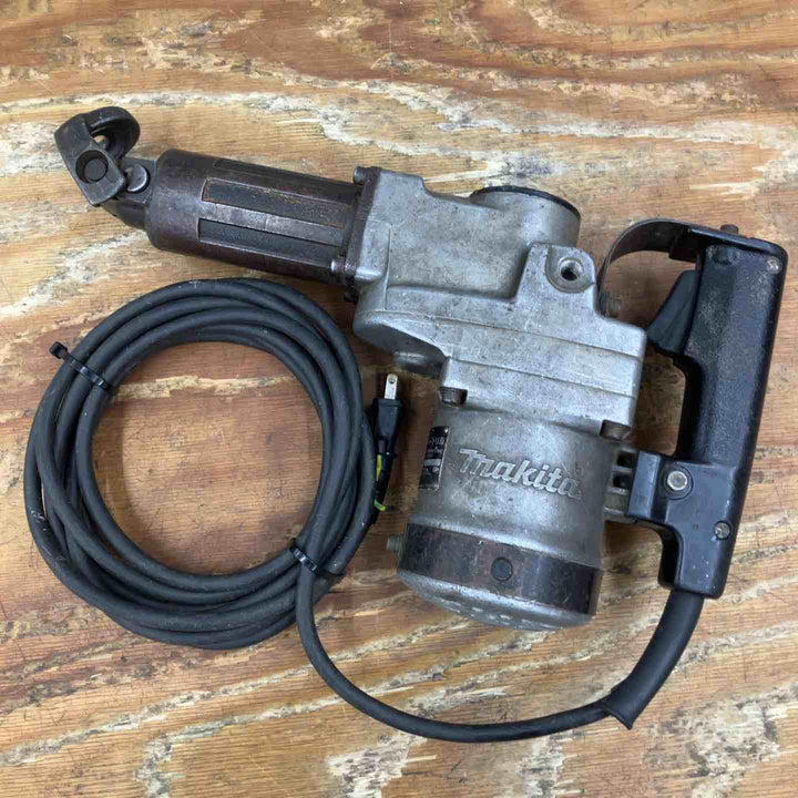 ★マキタ(makita) ハンマドリル HR3811【柏店】