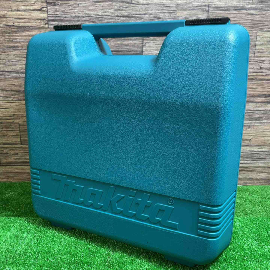 マキタ(makita) コンクリート用高圧エア釘打ち機 AN250HC【桶川店】
