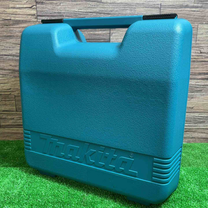 マキタ(makita) コンクリート用高圧エア釘打ち機 AN250HC【桶川店】