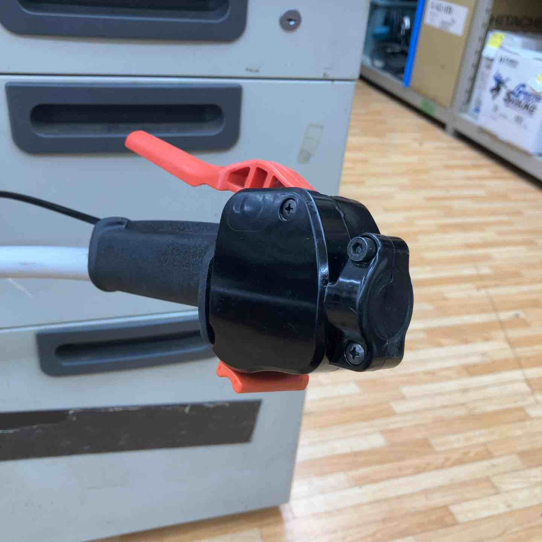【店頭受取り限定】◇丸山(BIG-M) エンジン刈払機 KC20NX【柏店】