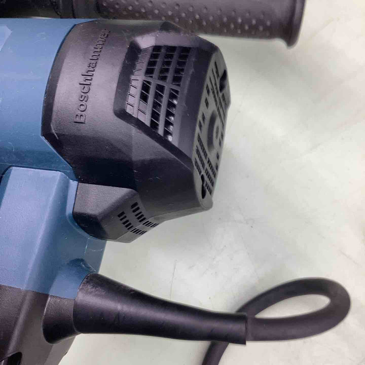 ★ボッシュ(BOSCH) 電動ハンマー GSH5XN【越谷店】