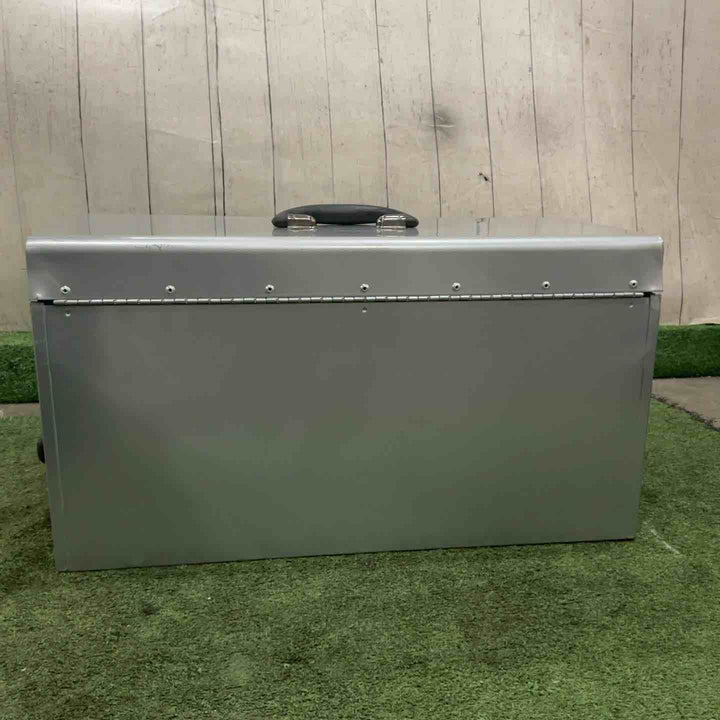 SK11 整備工具セット 133点組 ブラック SST-16133BK 動作確認済【川口店】