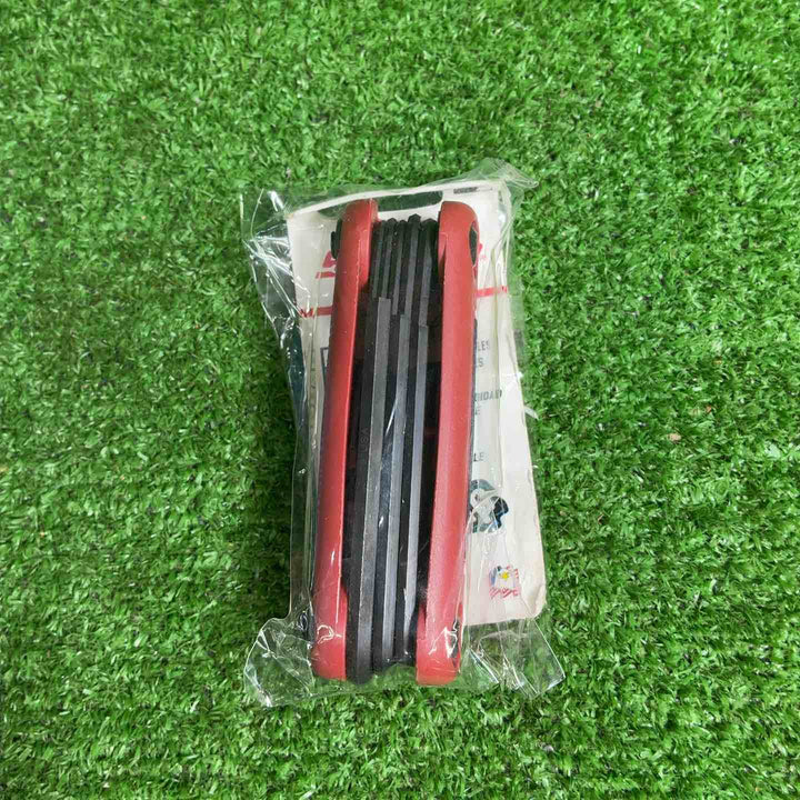 【未使用品】 スナップオン (Snap-on) レンチまとめ売り AWEF9K 2点 BHS13A 2点 計4点【藤沢店】