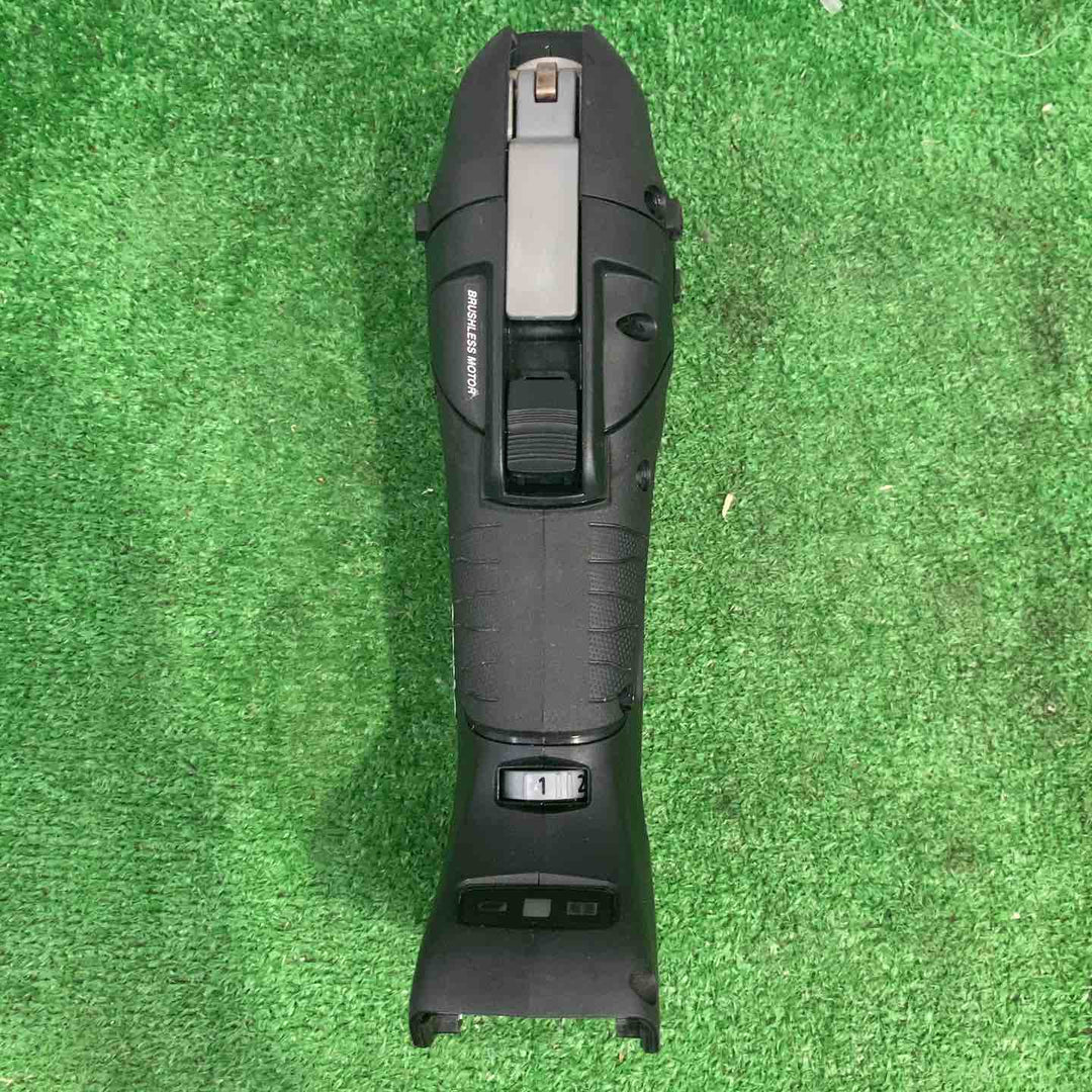 ★パナソニック(Panasonic) コードレスマルチツール EZ46A5X-B【町田店】