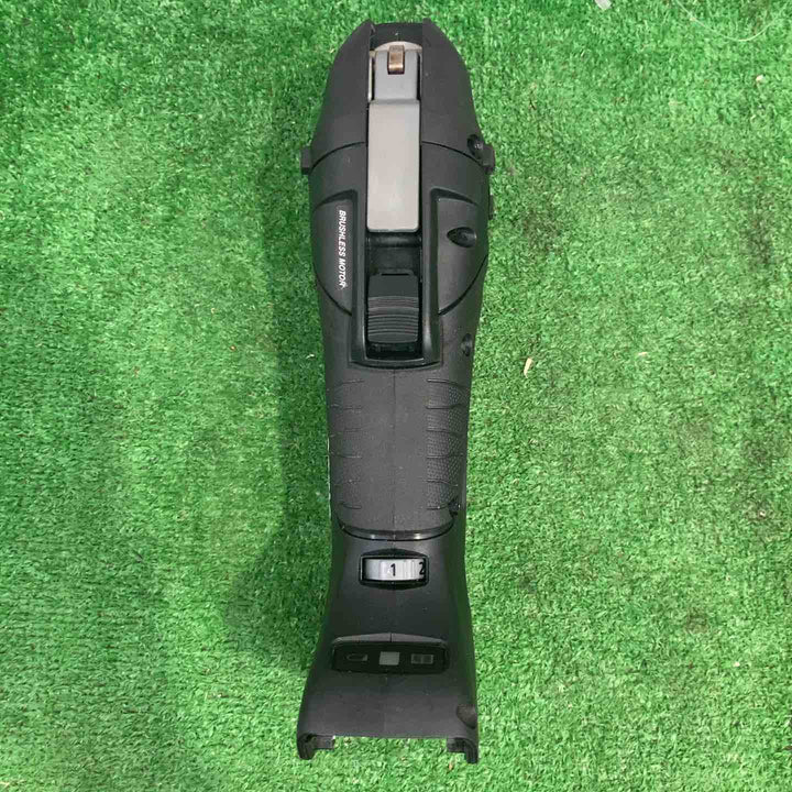 ★パナソニック(Panasonic) コードレスマルチツール EZ46A5X-B【町田店】