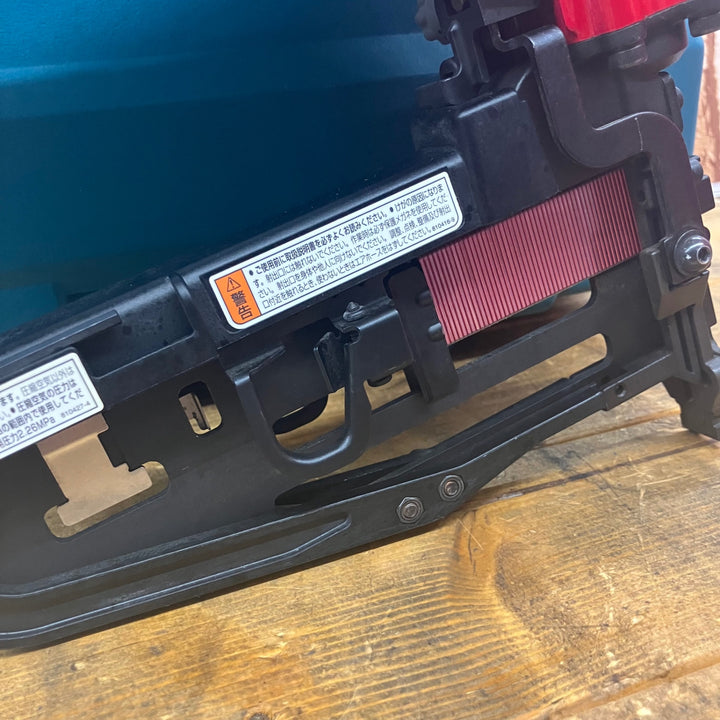 ★マキタ(makita) 高圧フロアタッカ AT450HA【所沢店】