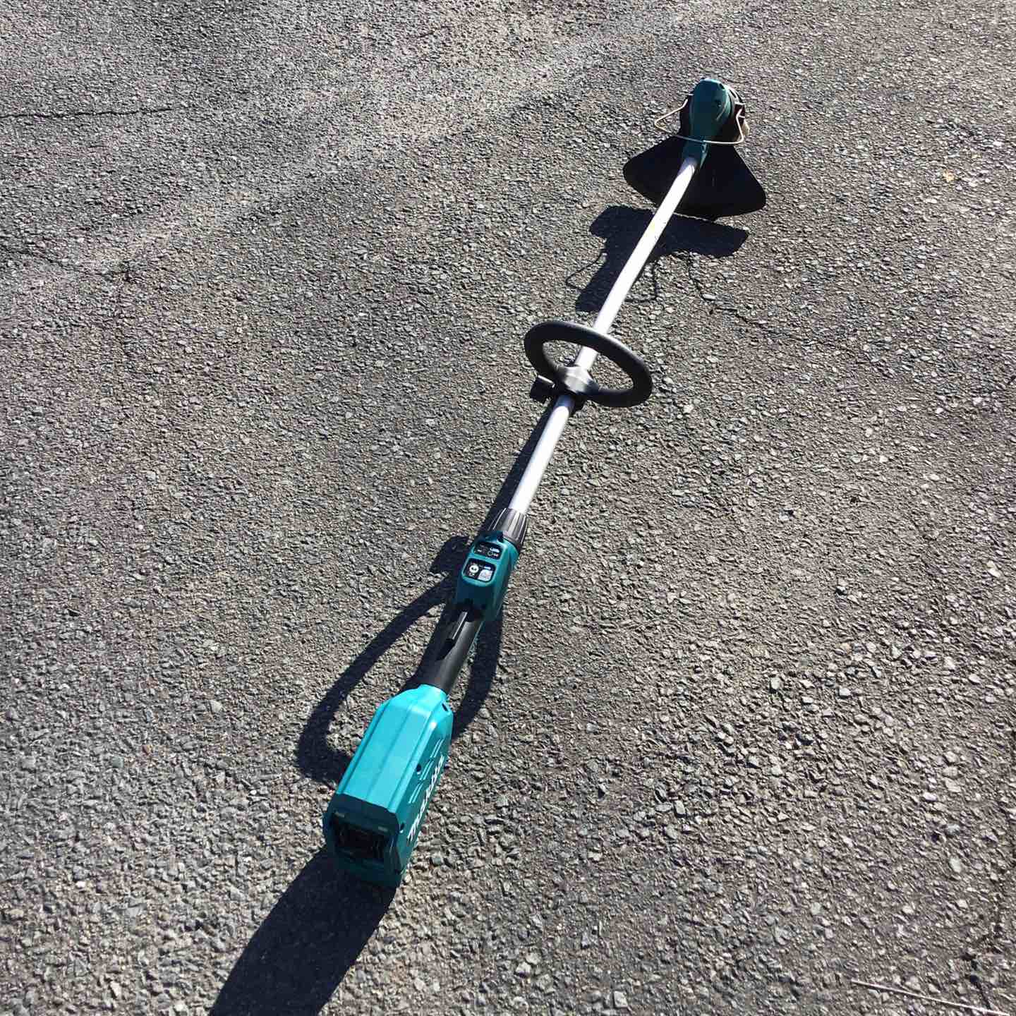 草刈機・刈払機 – アクトツールオンラインショップ