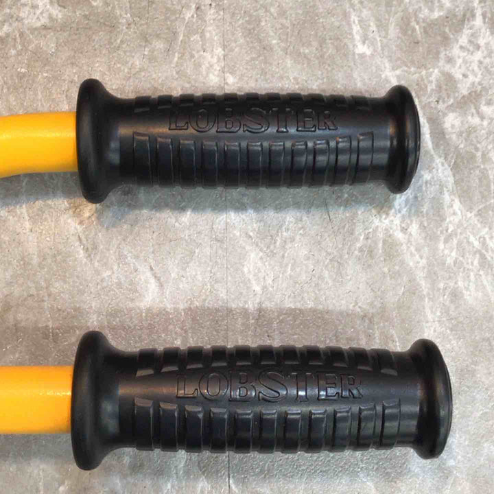 ◇ロブスター(ロブテックス/LOBSTER) 手動油圧式圧着工具 AKH-150S【八潮店】