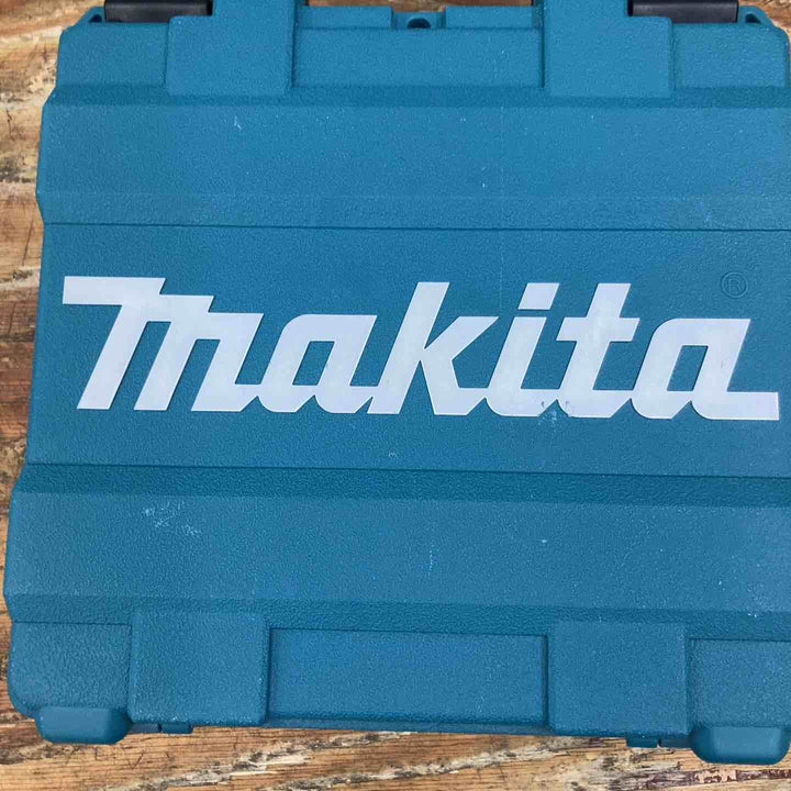 ★マキタ(makita) 高圧ピンネイラ AF502HP【柏店】