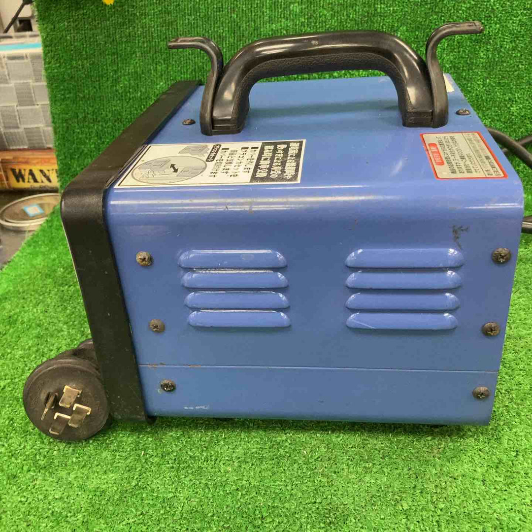◇日動工業 NTB-EK300D-CC 降圧トランス　変圧器　トラパック【川崎店】