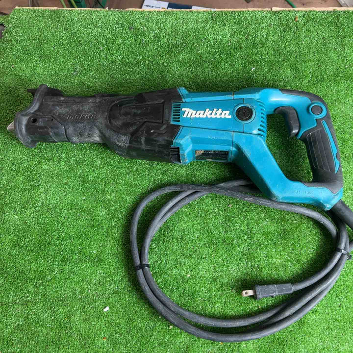 ★マキタ(makita) レシプロソー JR3061T【草加店】