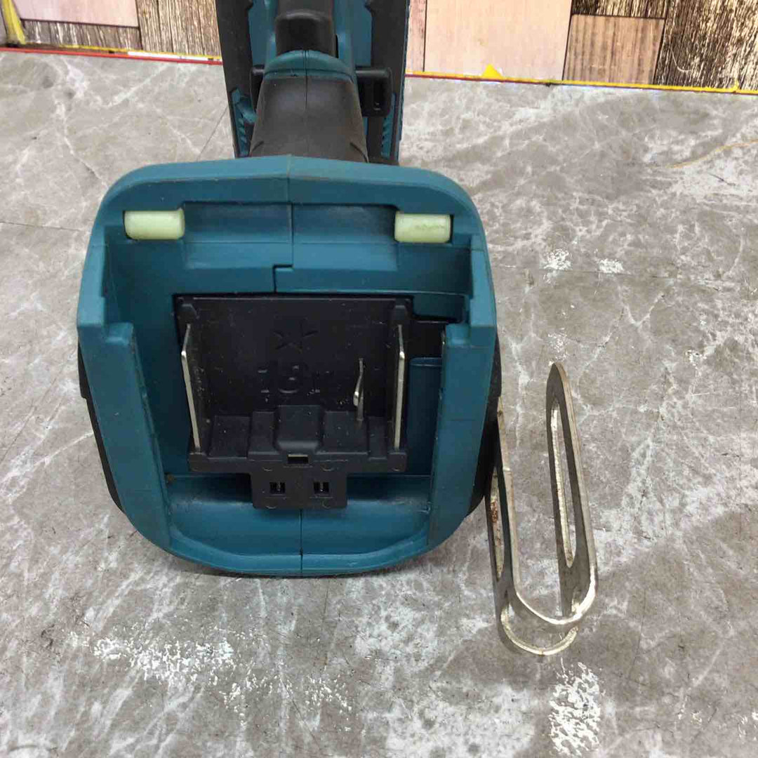 ★マキタ(makita) コードレスインパクトドライバー TD149DZ【八潮店】