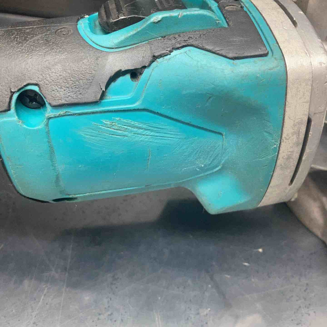 ◇マキタ(makita) コードレスツライチカッター SC251DZ【川越店】