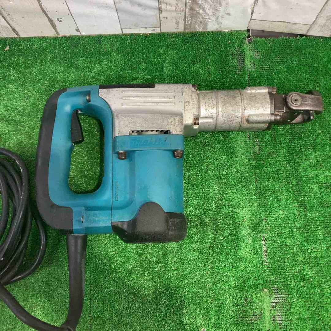 マキタ(makita) 電動ハンマ HM0830【町田店】