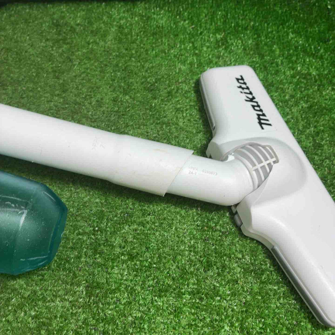 ◇マキタ(makita) コードレスクリーナー CL281FDZCW【藤沢店】