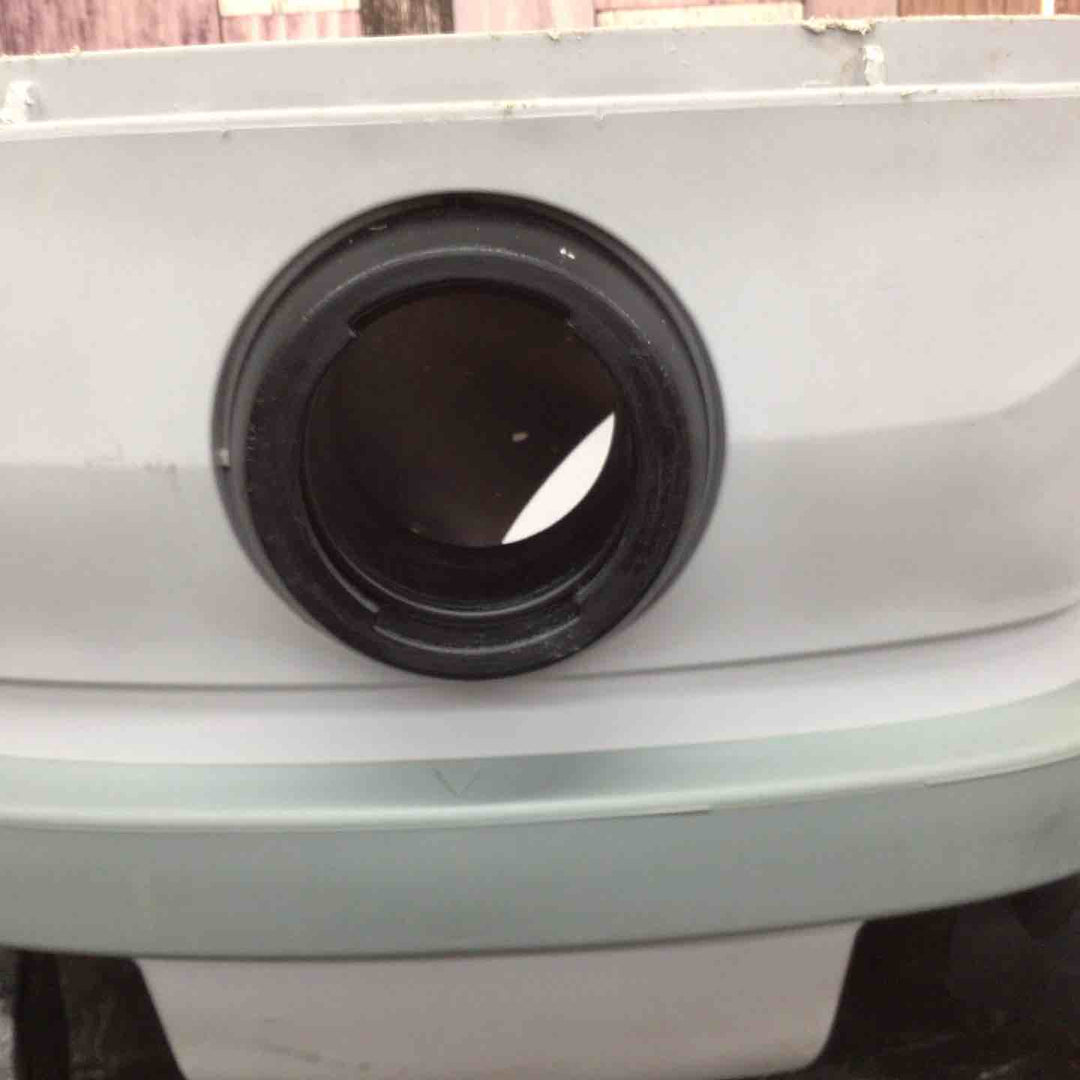 ★マキタ(makita) 集じん機 乾湿両用 VC0820【八潮店】