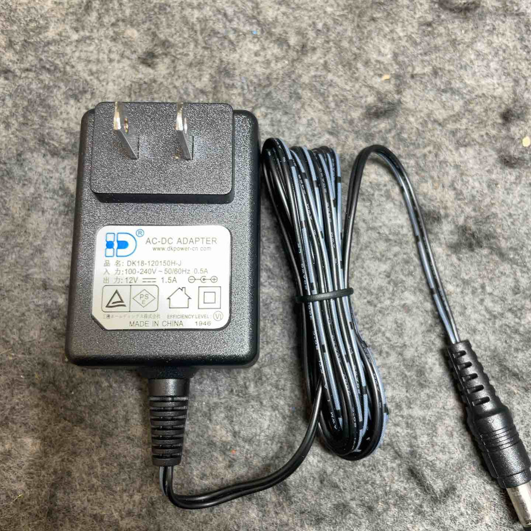 ハイコーキ(※旧:日立工機) コードレスワークライト UB18DGL(S)【桶川店】