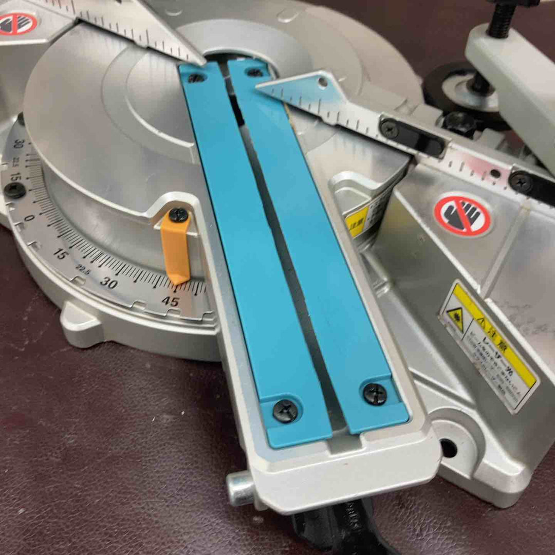 【中古品】マキタ(makita) コードレススライドマルノコ LS610DZ【東大和店】