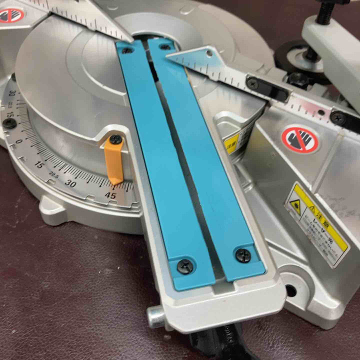【中古品】マキタ(makita) コードレススライドマルノコ LS610DZ【東大和店】