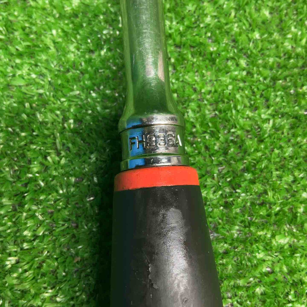 【中古品】 スナップオン(Snap-On) 3/8”ラチェットハンドル FH936A 【藤沢店】
