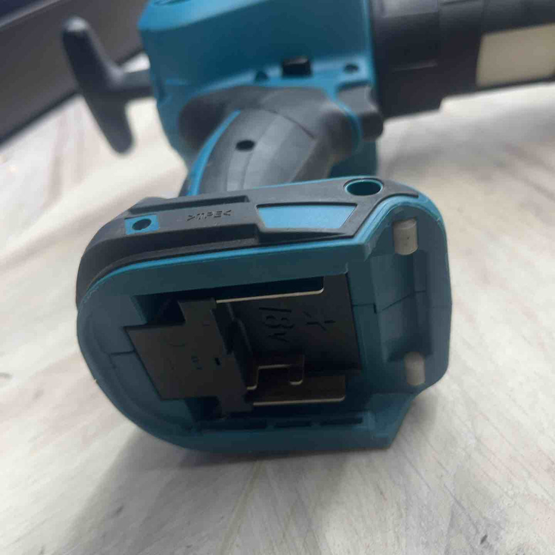 ☆マキタ(makita) コードレスコーキングガン CG180DZ【越谷店】
