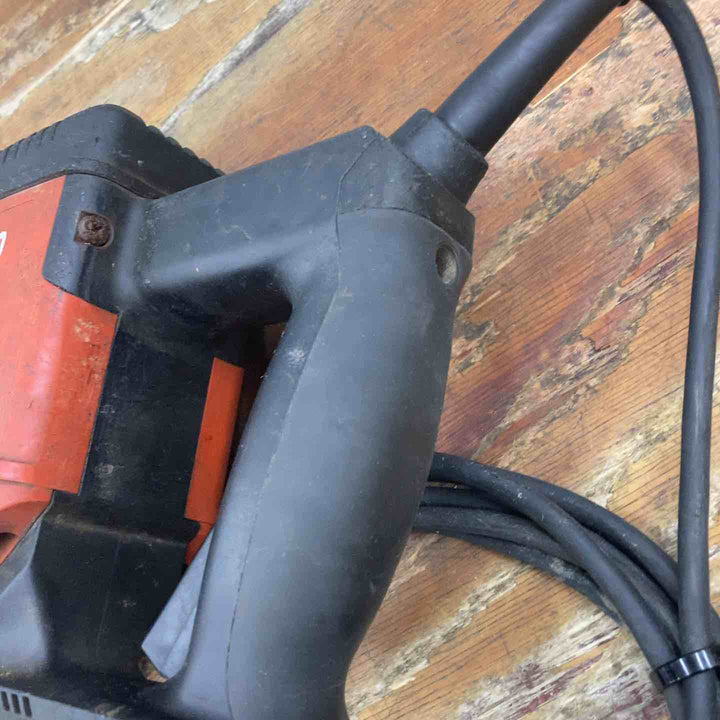 ◇ヒルティ(HILTI) ハンマドリル TE15【柏店】