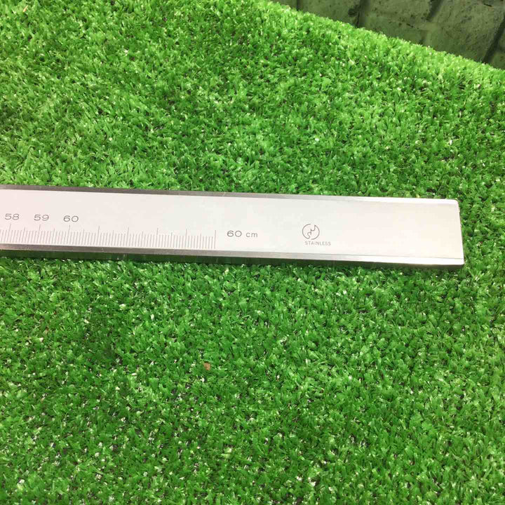 ミツトヨ ノギス 600mm 長尺タイプ 【川口店】