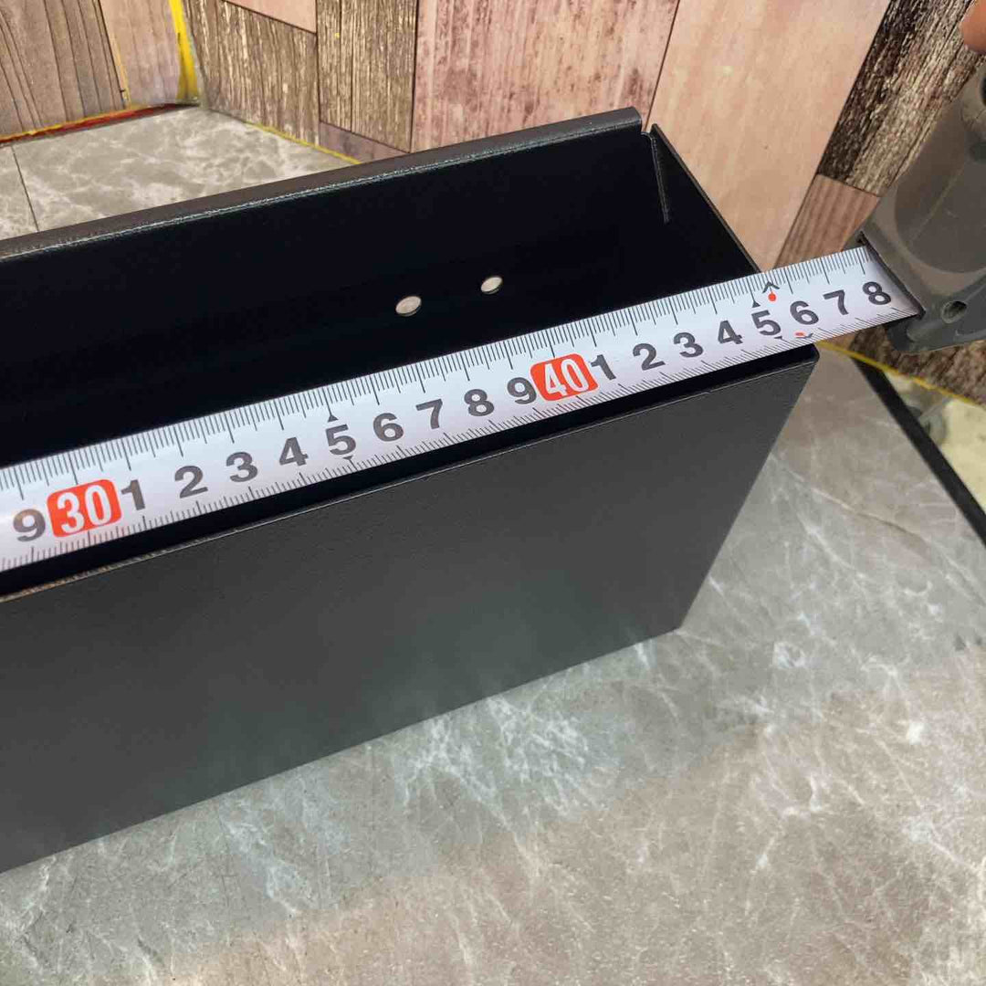 Snap-on(スナップオン) スプレー缶ホルダー 1470K-AC3-K ラックフォルダー【八潮店】
