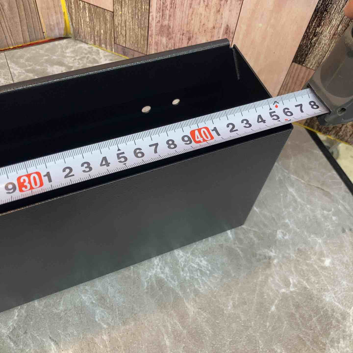 Snap-on(スナップオン) スプレー缶ホルダー 1470K-AC3-K ラックフォルダー【八潮店】