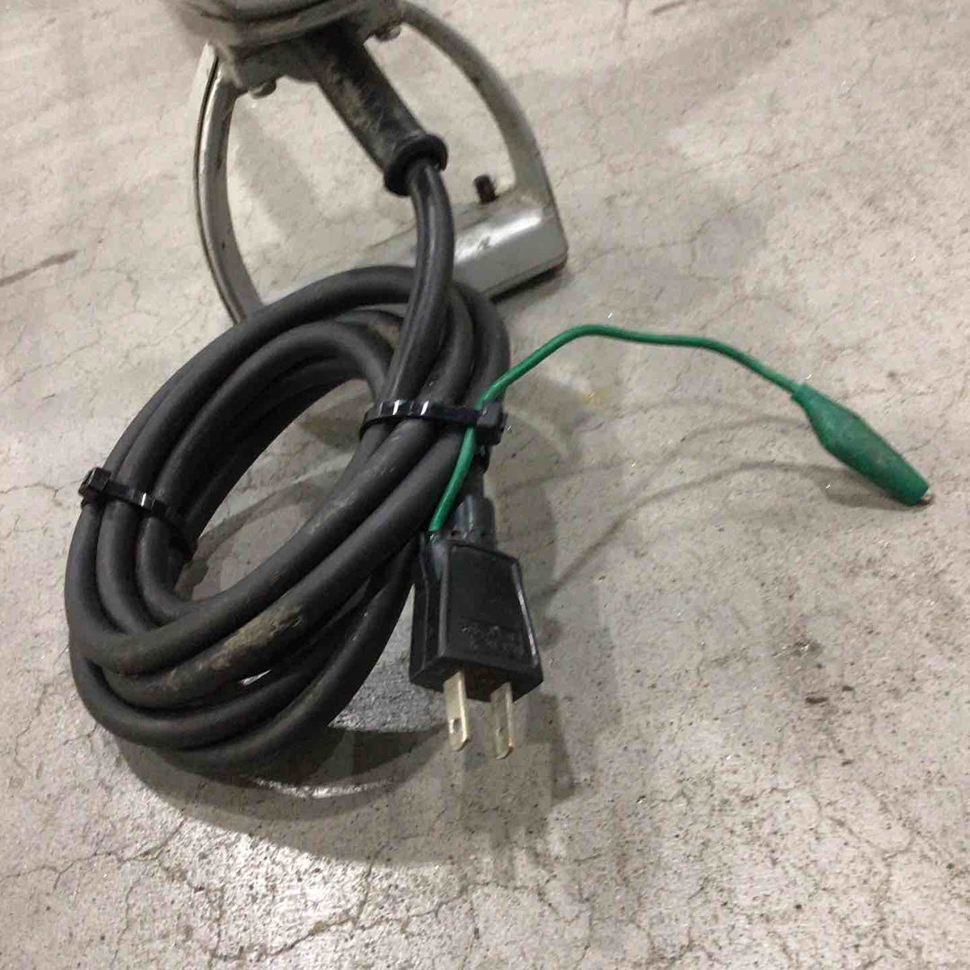 【店頭受取り限定】◇日本電産テクノモータ (NDC ※旧：東芝 TOSHIBA) かくはん機 パワーミックス PMA-240【川口店】