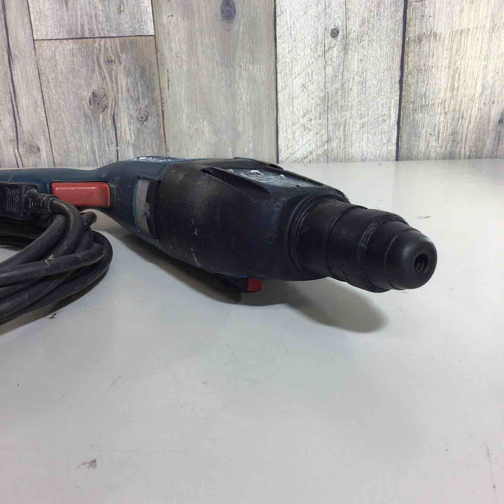 ★ボッシュ(BOSCH) ハンマドリル GBH2-23E【戸田店】