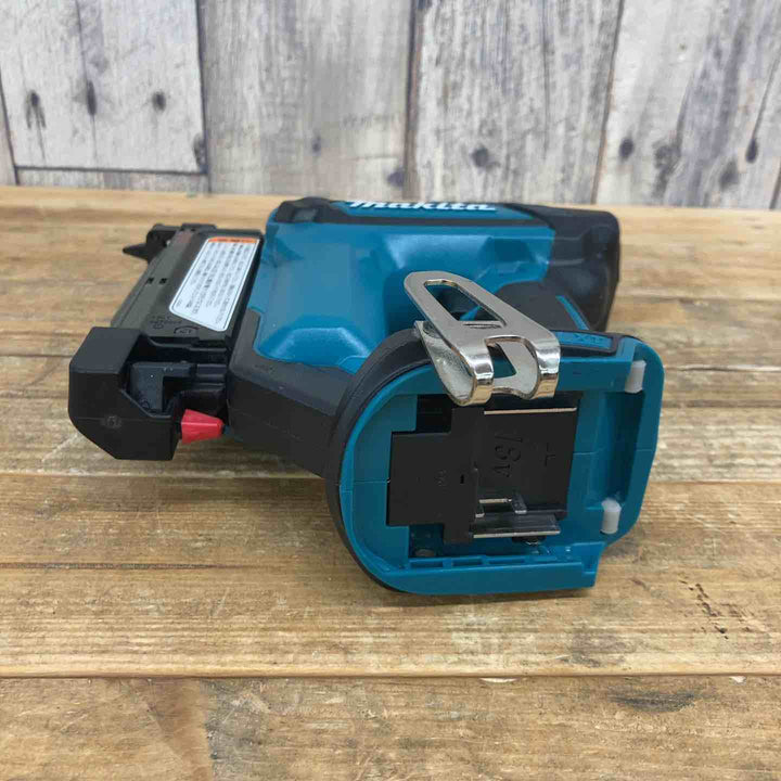 マキタ(makita) コードレスピンネイラ PT353DZ 【東大和店】