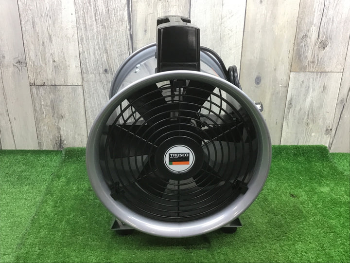 ◇トラスコ(TRUSCO) ハンディジェット HJF-250 送排風機【富山店】●P