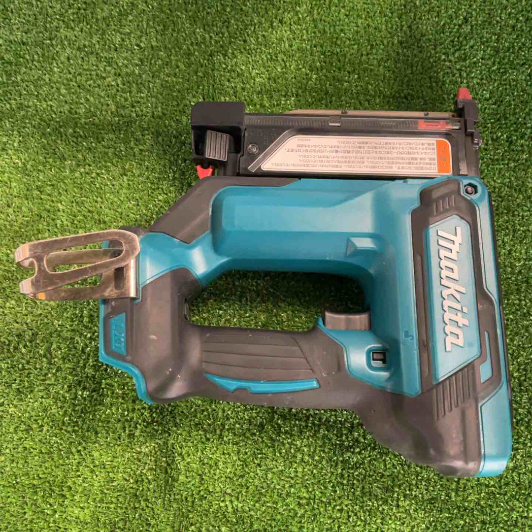 ★マキタ(makita) コードレスピンネイラ PT353DZK【草加店】