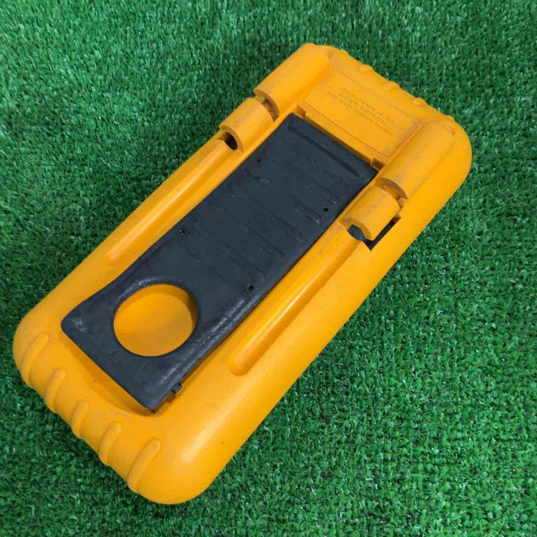 FLUKE フルーク デジタルマルチメーター Fluke-87V【草加店】