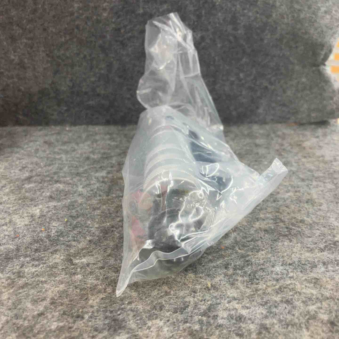 ◇日東工器(NITTO) バリカッター BC-005【鴻巣店】