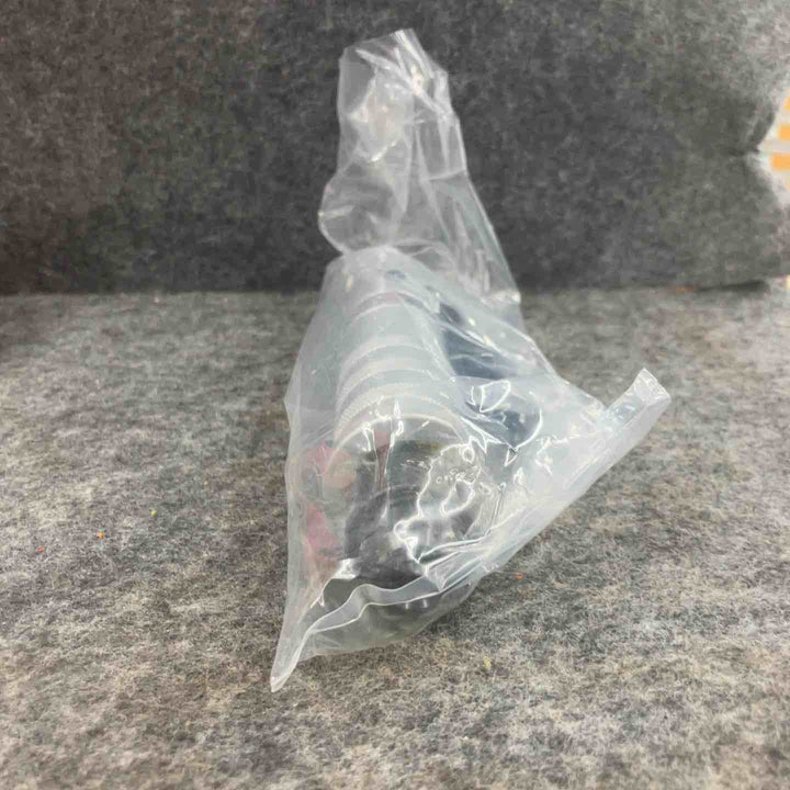 ◇日東工器(NITTO) バリカッター BC-005【鴻巣店】