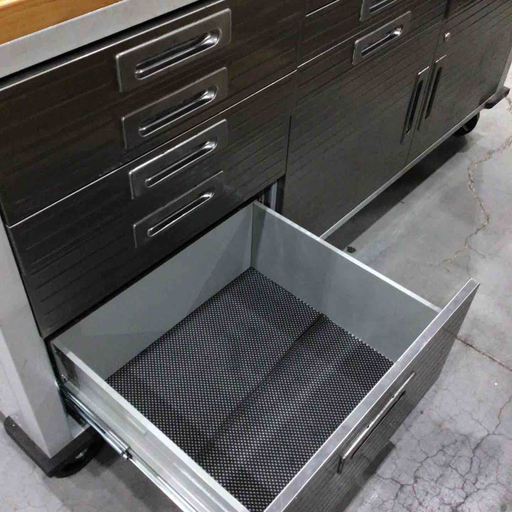 【店頭受取り限定】▼アストロプロダクツ ジャイアントロール キャビネット【川口店】