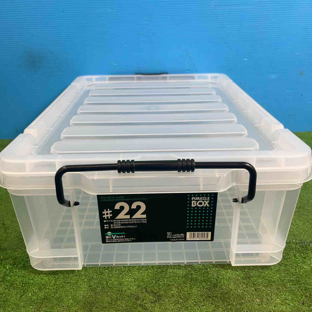★マキタ(makita) コードレスジョイントカッタ PJ180DRG ビスケット100枚付 代用ケース【岩槻店】