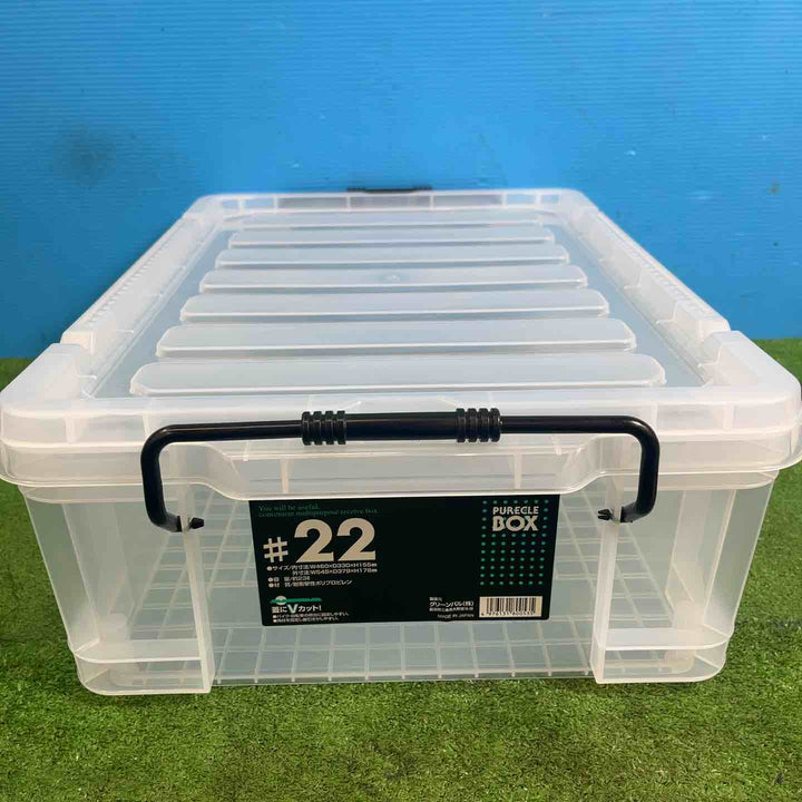★マキタ(makita) コードレスジョイントカッタ PJ180DRG ビスケット100枚付 代用ケース【岩槻店】